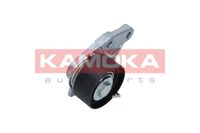 NAPINACZ PASKA ROZRZĄDU FIAT TALENTO 1989 1990 1991 1992 1993 1994