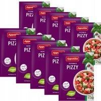 Appetita Przyprawa do pizzy 15 g x 10 sztuk