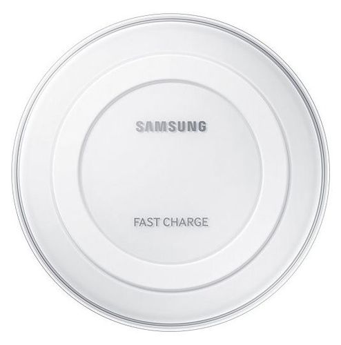 Ładowarka indukcyjna Samsung Wirless Fast Charching Pad na Arena.pl