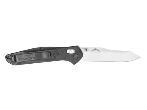 Nóż Benchmade 940-2 Osborne na Arena.pl