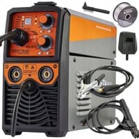 product-compare-56886058