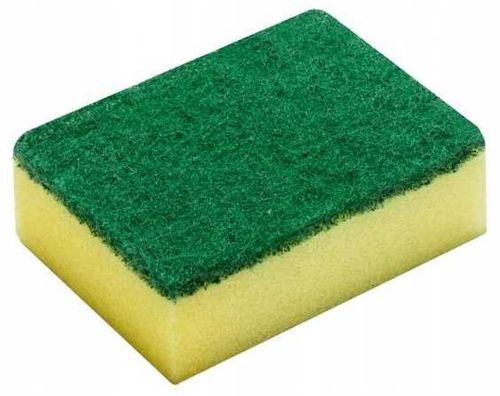 zmywak vileda tip-top 5szt. na Arena.pl