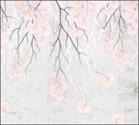 Tło do fotografii produktowej kulinarnej Flat Lay