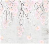 Tło do fotografii produktowej kulinarnej Flat Lay