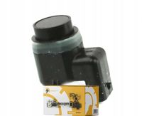 CZUJNIK PARKOWANIA RENAULT KANGOO 08+ TYŁ