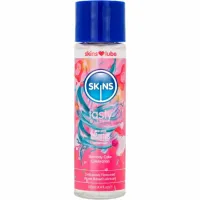 product-compare-63326390
