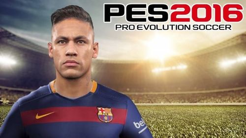 PES 2016 PRO EVOLUTION SOCCER 2016 [XBOXONE] na Arena.pl