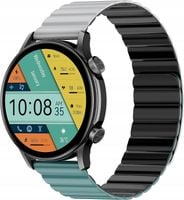 Smartwatch Kieslect Calling Watch Kr Pro Ltd grey YFT2061EU