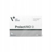 VET EXPERT ProlactiNO 30 tabs.