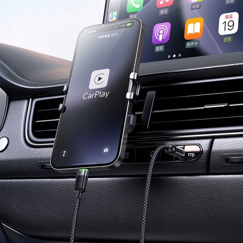 mcdodo ładowarka kabel usb-c lightning szybkiego ładowania do iphone na Arena.pl