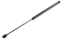 SPRĘŻYNA GAZOWA TYLNEJ KLAPY NISSAN MICRA IV 2010 2011 2012 2013 2014 2015