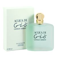 armani acqua di gio edt 100ml