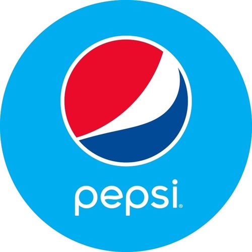 Syrop koncentrat do wody SodaStream Pepsi 440 ml na Arena.pl