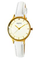 zegarek damski pacific x6133-17