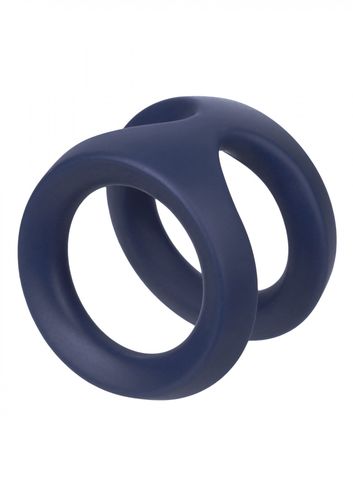 Viceroy Dual Ring Blue na Arena.pl
