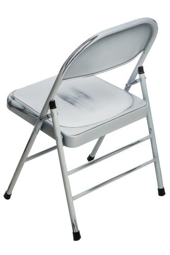 Krzesło Cotis Antique White MICROUSBCABLE1 na Arena.pl