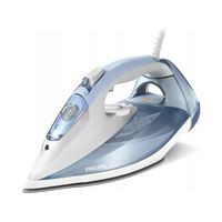 Żelazko parowe Philips DST7011/20 2600W seria 7000 SteamGlide Plus