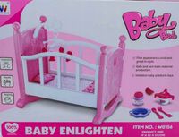 product-compare-61132047