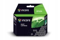 Tusz INCORE IE-T1292-CR8 zamiennik Epson T1292 cyan/niebieski