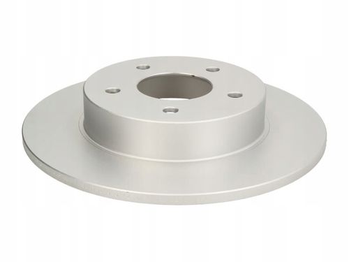 TARCZA HAM TYL 278X10 P BOSCH na Arena.pl