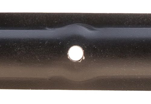 NÓŻ KOSIARKI FLYMO VISIMO;EASIMO 32.0CM VISN na Arena.pl