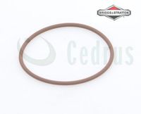 product-compare-56867390