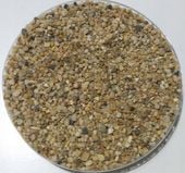 NATURALNY ŻWIREK 1-4 mm 25 kg AKWARIUM