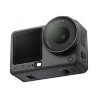 Kamera sportowa DJI Osmo Action 6 Adventure Combo
