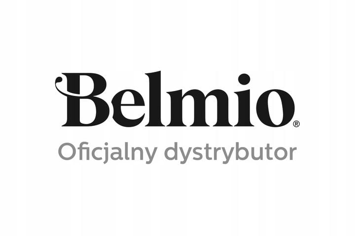 Belmio Kawy Smakowe do Nespresso 5x10 szt. zdjęcie 2