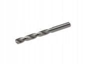 stalco wiertło do metalu s hss 9,5mm s-22095