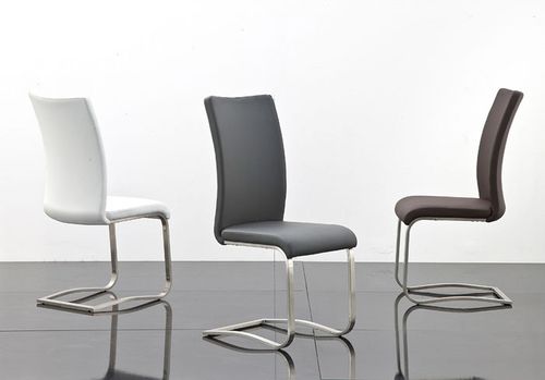 ROCO 2 krzesło tapicerowane kpl. na Arena.pl