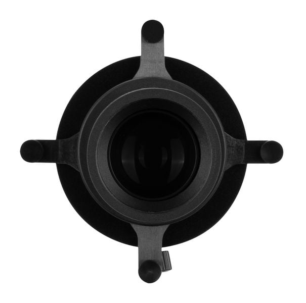 Strumienica LED Newell Perseo Mini zdjęcie 6