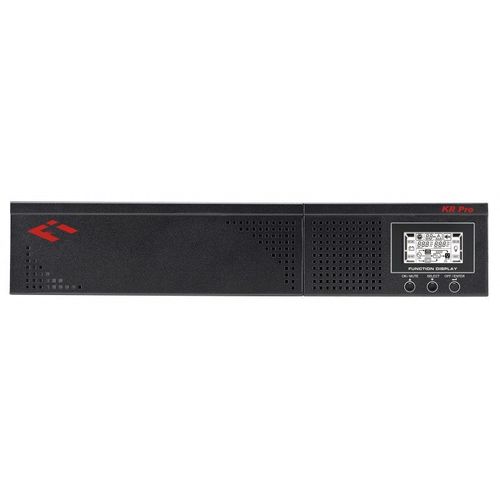 Fideltronik Kr Pro 3000R Krpro3000R-2 3000Va na Arena.pl