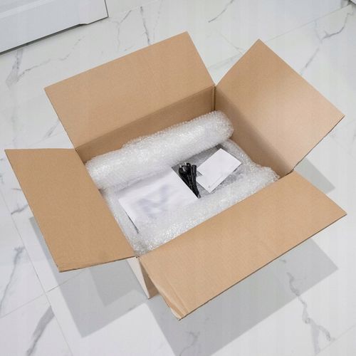 HP T630 THIN CLIENT 8GB RAM DDR4 128GB SSD M.2 na Arena.pl