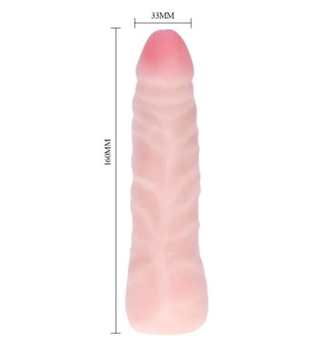 Mały penisek z kręgosłupem na Arena.pl