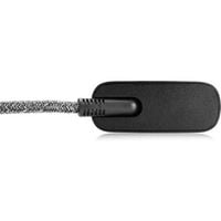 HP USB-C 65W Laptop Charger