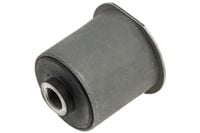 product-compare-61730113