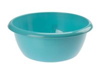 product-compare-44940725