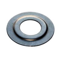 Odrzutnik oleju S51 SR50