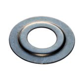 Odrzutnik oleju S51 SR50