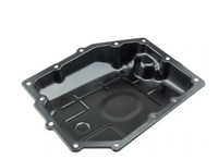 Dodge RAM 1500 09- Miska olejowa skrzyni biegów