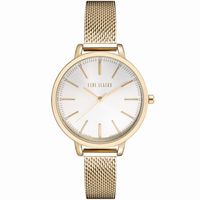 product-compare-56871464