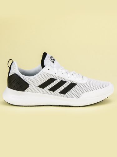 ADIDAS ARGECY B44856 Rozmiar - 41 na Arena.pl