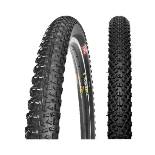 Opona rowerowa 29 do roweru 29x2.125 57-622 nowa mocna opony rowerowe 29 na Arena.pl