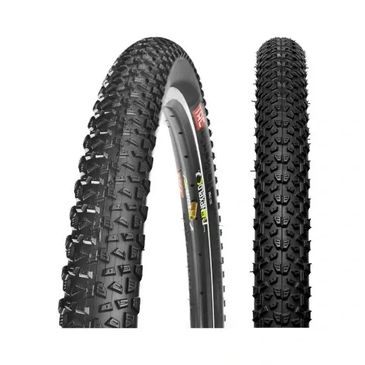 Opona rowerowa 29 do roweru 29x2.125 57-622 nowa mocna opony rowerowe 29 zdjęcie 1