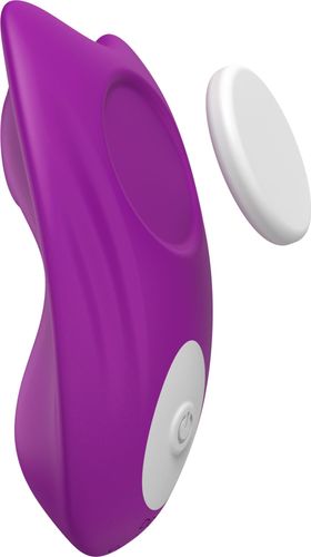 Catch purple na Arena.pl