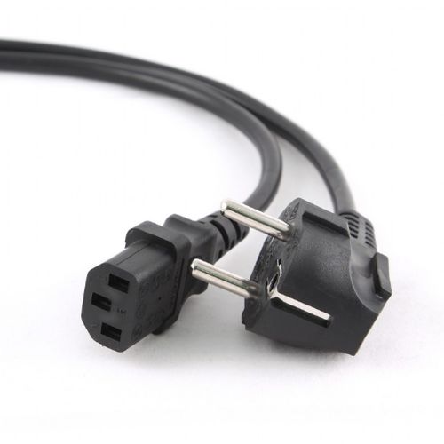 KABEL ZASILAJĄCY 10M Gembird na Arena.pl