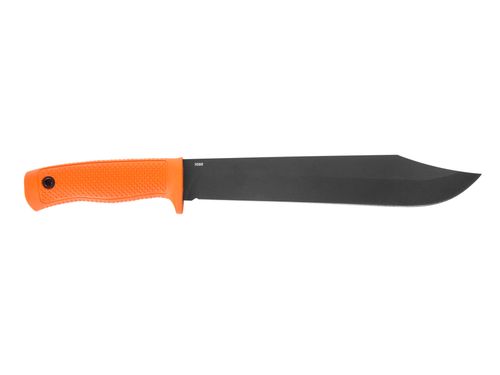 Nóż Benchmade 154BK na Arena.pl