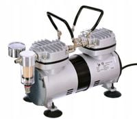 product-compare-64479861