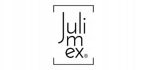 KULA DO PRANIA BIUSTONOSZA, DUŻA, JULIMEX zdjęcie 2